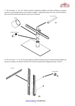 Preview for 5 page of Sabaj IR User Manual