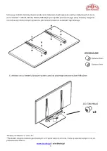 Preview for 6 page of Sabaj IR User Manual