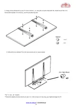 Preview for 15 page of Sabaj IR User Manual