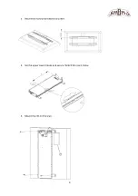 Preview for 3 page of Sabaj K-2 User Manual