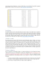 Preview for 4 page of SaberTec Golden Harvest v3 Quick User Manual