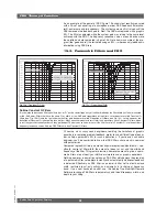 Предварительный просмотр 52 страницы SABINE SWM7000 - Operating Manual