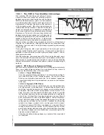 Предварительный просмотр 53 страницы SABINE SWM7000 - Operating Manual