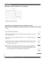 Предварительный просмотр 60 страницы SABINE SWM7000 - Operating Manual