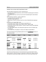 Предварительный просмотр 28 страницы Sabo 72-12G Operator'S Manual