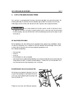 Предварительный просмотр 149 страницы Sabo 72-12G Operator'S Manual