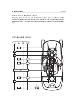 Предварительный просмотр 223 страницы Sabo 72-12G Operator'S Manual