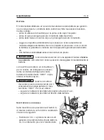 Предварительный просмотр 263 страницы Sabo 72-12G Operator'S Manual