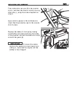 Предварительный просмотр 53 страницы Sabo 92-13 H B Operator'S Manual