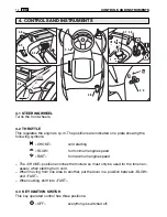 Предварительный просмотр 54 страницы Sabo 92-13 H B Operator'S Manual