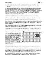 Предварительный просмотр 109 страницы Sabo 92-13 H B Operator'S Manual