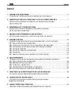 Предварительный просмотр 164 страницы Sabo 92-13 H B Operator'S Manual