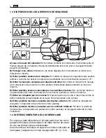 Предварительный просмотр 168 страницы Sabo 92-13 H B Operator'S Manual