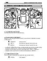 Предварительный просмотр 174 страницы Sabo 92-13 H B Operator'S Manual