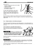 Предварительный просмотр 186 страницы Sabo 92-13 H B Operator'S Manual