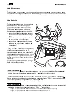 Предварительный просмотр 192 страницы Sabo 92-13 H B Operator'S Manual