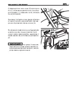 Предварительный просмотр 213 страницы Sabo 92-13 H B Operator'S Manual