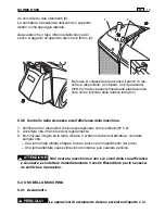 Предварительный просмотр 221 страницы Sabo 92-13 H B Operator'S Manual