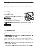 Предварительный просмотр 225 страницы Sabo 92-13 H B Operator'S Manual