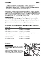 Предварительный просмотр 231 страницы Sabo 92-13 H B Operator'S Manual