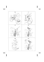 Предварительный просмотр 7 страницы Sabo SABO 43-COMPACT E Operator'S Manual