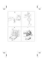 Предварительный просмотр 14 страницы Sabo SABO 43-COMPACT E Operator'S Manual