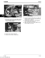 Preview for 23 page of Sabre 1338 Gear Technical Manual