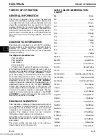 Preview for 27 page of Sabre 1338 Gear Technical Manual