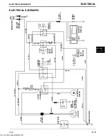 Preview for 28 page of Sabre 1338 Gear Technical Manual