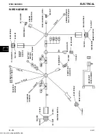 Preview for 29 page of Sabre 1338 Gear Technical Manual