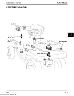 Preview for 30 page of Sabre 1338 Gear Technical Manual