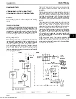 Preview for 32 page of Sabre 1338 Gear Technical Manual