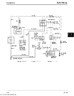 Preview for 36 page of Sabre 1338 Gear Technical Manual