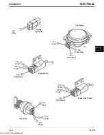 Preview for 38 page of Sabre 1338 Gear Technical Manual