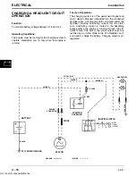 Preview for 39 page of Sabre 1338 Gear Technical Manual