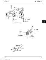 Preview for 42 page of Sabre 1338 Gear Technical Manual