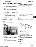 Preview for 44 page of Sabre 1338 Gear Technical Manual