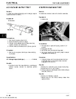 Preview for 45 page of Sabre 1338 Gear Technical Manual