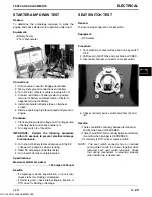 Preview for 46 page of Sabre 1338 Gear Technical Manual