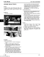 Preview for 49 page of Sabre 1338 Gear Technical Manual