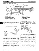 Предварительный просмотр 63 страницы Sabre 1338 Gear Technical Manual