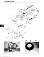 Предварительный просмотр 65 страницы Sabre 1338 Gear Technical Manual