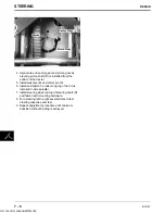 Preview for 151 page of Sabre 1338 Gear Technical Manual