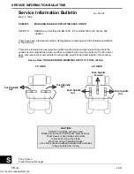 Preview for 179 page of Sabre 1338 Gear Technical Manual