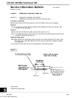 Preview for 185 page of Sabre 1338 Gear Technical Manual