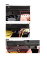 Preview for 3 page of Sabrent EC-UEIS7 User Manual