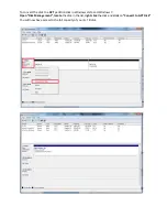 Preview for 22 page of Sabrent EC-UEIS7 User Manual