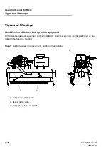 Preview for 7 page of SABROE SAB 202 Operating Manual