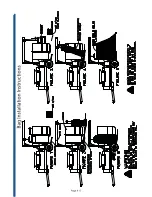 Предварительный просмотр 17 страницы SAC ROTO-PRESS 1095 Operator'S & Parts Manual