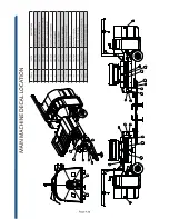 Предварительный просмотр 26 страницы SAC ROTO-PRESS 1095 Operator'S & Parts Manual